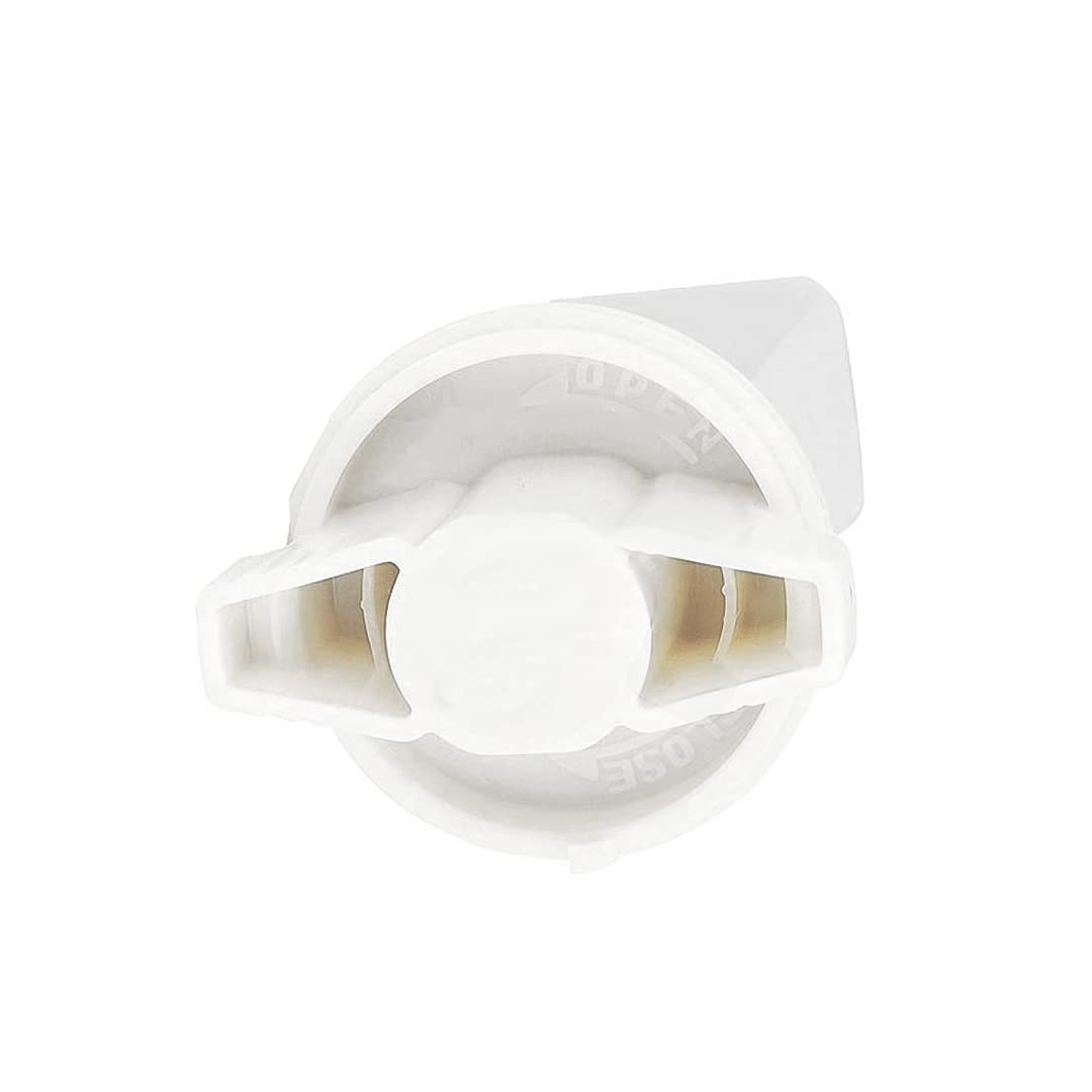 Samsung Washing Machine Drain Pump Filter DC-9715695C