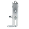 Belling Fridge Freezer Door Upper Left Or Lower Right Hinge 4306640100