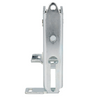 Stoves Fridge Freezer Door Upper Left Or Lower Right Hinge 4306640100