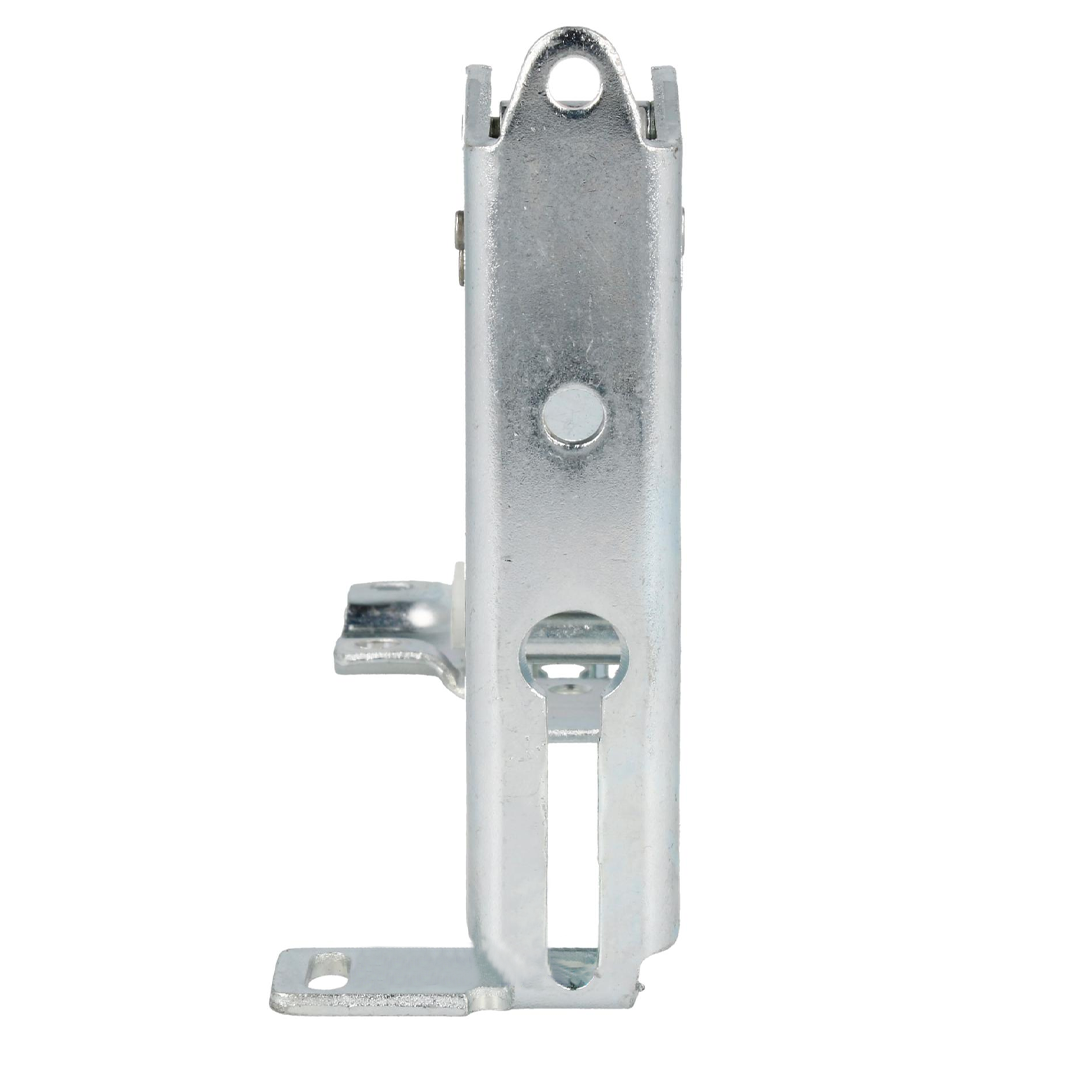 Beko Fridge Freezer Door Upper Left Or Lower Right Hinge 4306640100