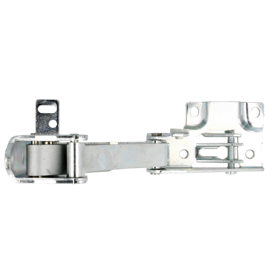 Stoves Fridge Freezer Door Upper Left Or Lower Right Hinge 4306640100