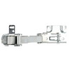 Stoves Fridge Freezer Door Upper Left Or Lower Right Hinge 4306640100