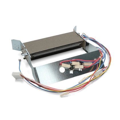 Hotpoint Tumble Dryer Heater Heating Element 2300W C00260045