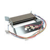 Hotpoint Tumble Dryer Heater Heating Element 2300W C00260045