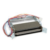 Ariston Tumble Dryer Heater Heating Element 2300W C00260045