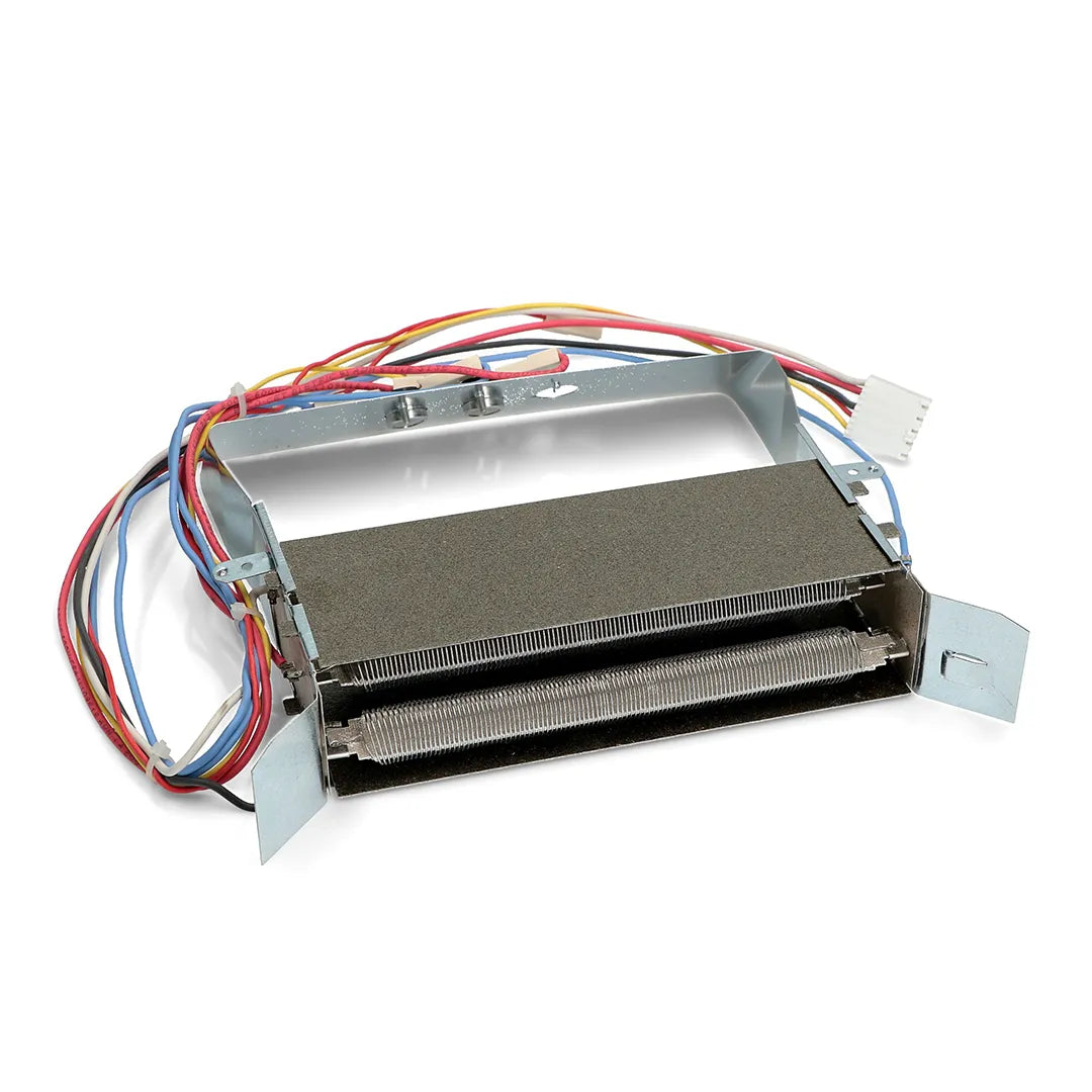 Indesit Tumble Dryer Heater Heating Element 2300W C00260045