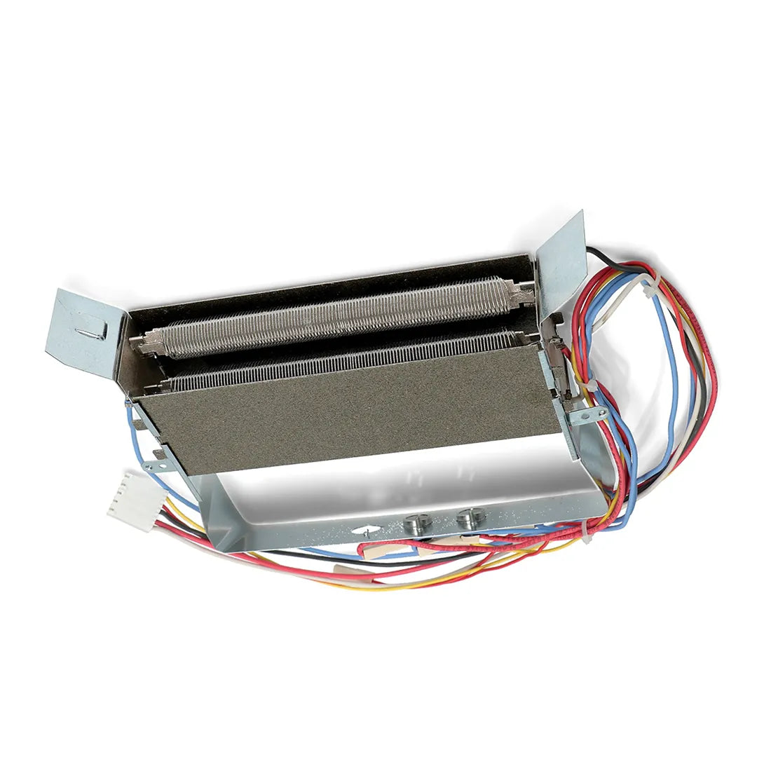 Ariston Tumble Dryer Heater Heating Element 2300W C00260045