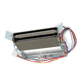 Ariston Tumble Dryer Heater Heating Element 2300W C00260045