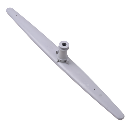 Baumatic Dishwasher Lower Bottom Water Spray Arm Pipe 41902849