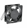 Stoves Cooker Square Cooling Fan Prestige Oven 22 Watt FA51