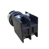 Universal Start Button push On-Off