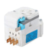 Fridge Freezer Defrost Timer 1-2-3-4