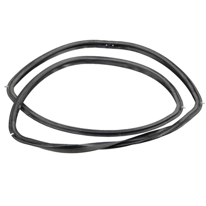 Electrolux Oven Cooker Door Seal Rubber Gasket 3871945105