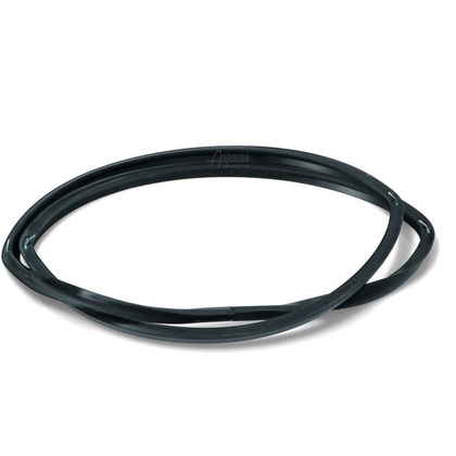 Belling Oven Cooker Main Door Seal Gasket 455920052