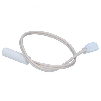 Swan Fridge Freezer Defrost Sensor 30014912