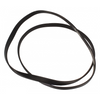 Hoover Washing Machine Drive Belt 41039460