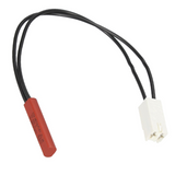 Beko Fridge Freezer Thermal Fuse 4903790100