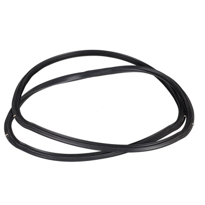 Indesit Cooker Oven Door Seal Rubber Gasket C00725238