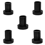 5x Leisure Oven Cooker Door Hinge Pin Bush 131954001