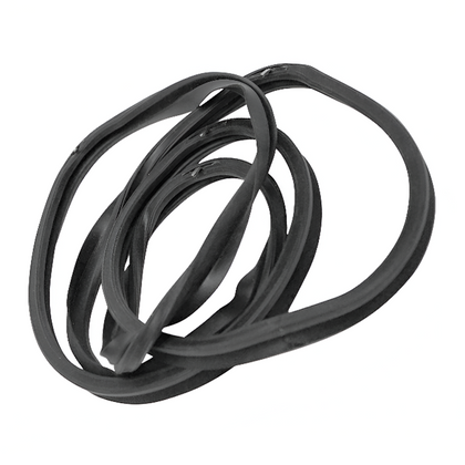 Leisure Cooker Main Oven Door Rubber Seal 455920016