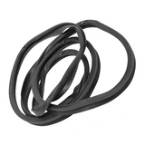 New Home Cooker Main Oven Door Rubber Seal 455920016