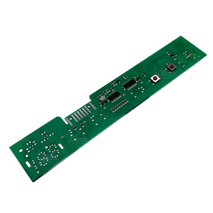 Vestel Dishwasher Card Board 32006234