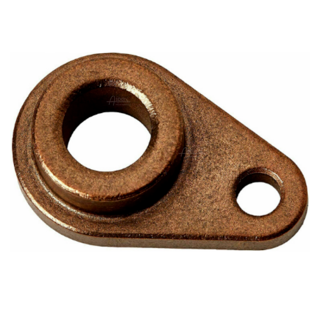 Indesit Tumble Dryer Rear Bearing C00142628
