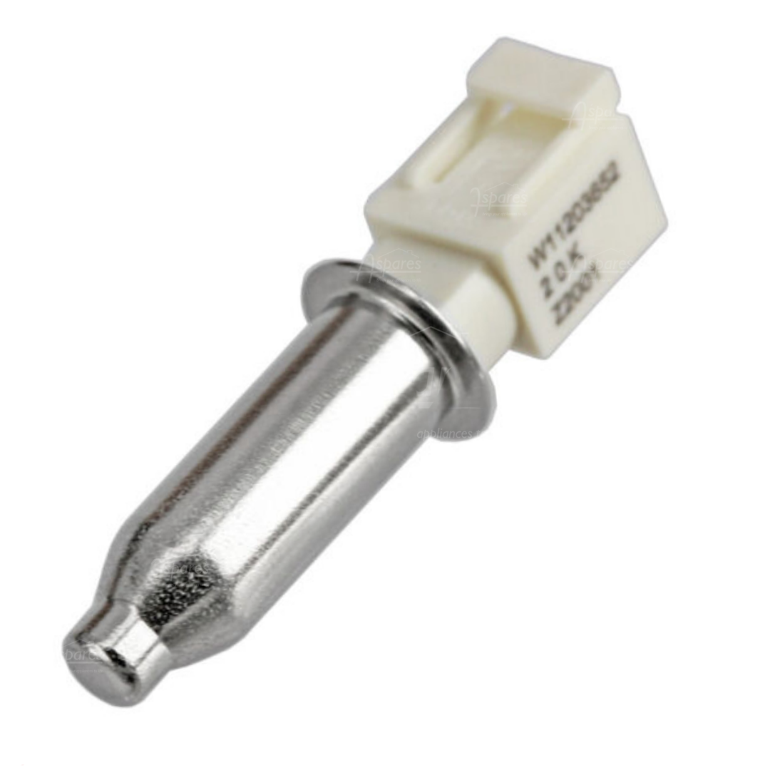 Hotpoint Washing Machine Heater Sensor Thermistor NTC