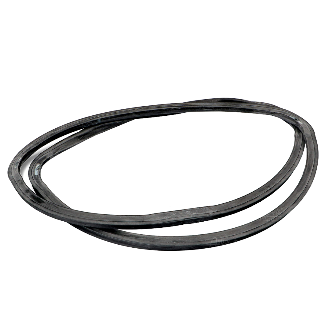 Britannia Oven Cooker Rubber Door Seal Gasket