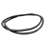 Britannia Oven Cooker Rubber Door Seal Gasket