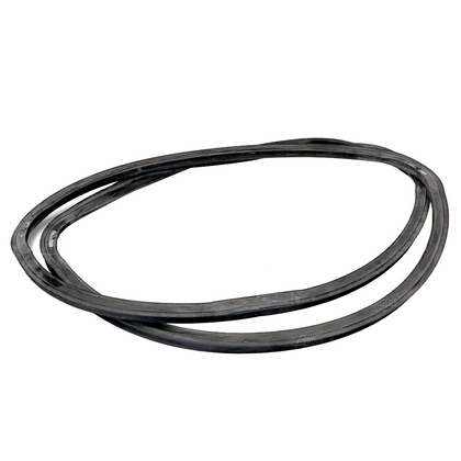 Britannia Oven Cooker Rubber Door Seal Gasket 330mm X 400mm A09469