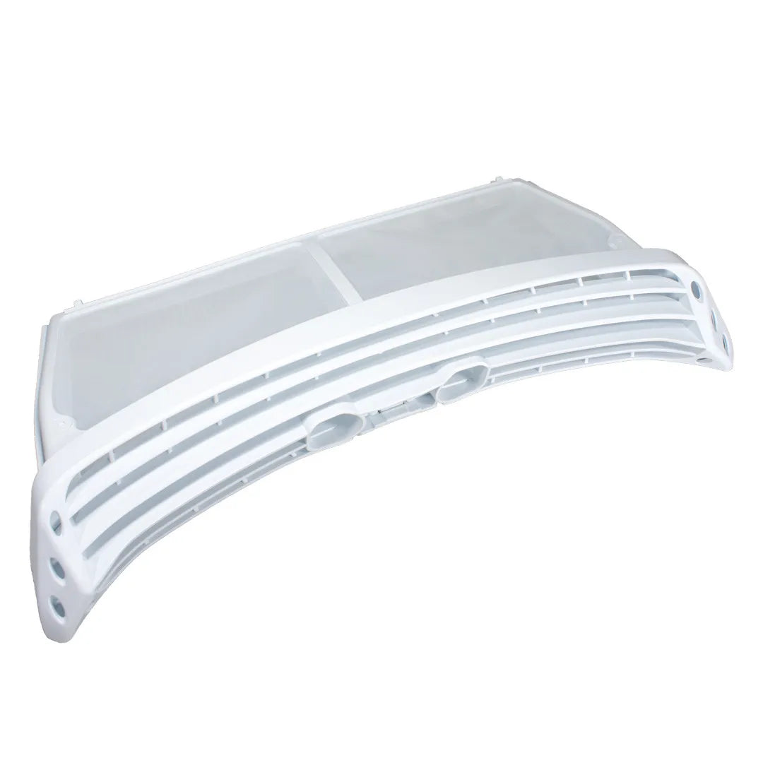 Beko Tumble Dryer Lint Screen Mesh Fluff Filter