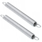 2x Howdens Dishwasher Door Hinge Spring 1881020100