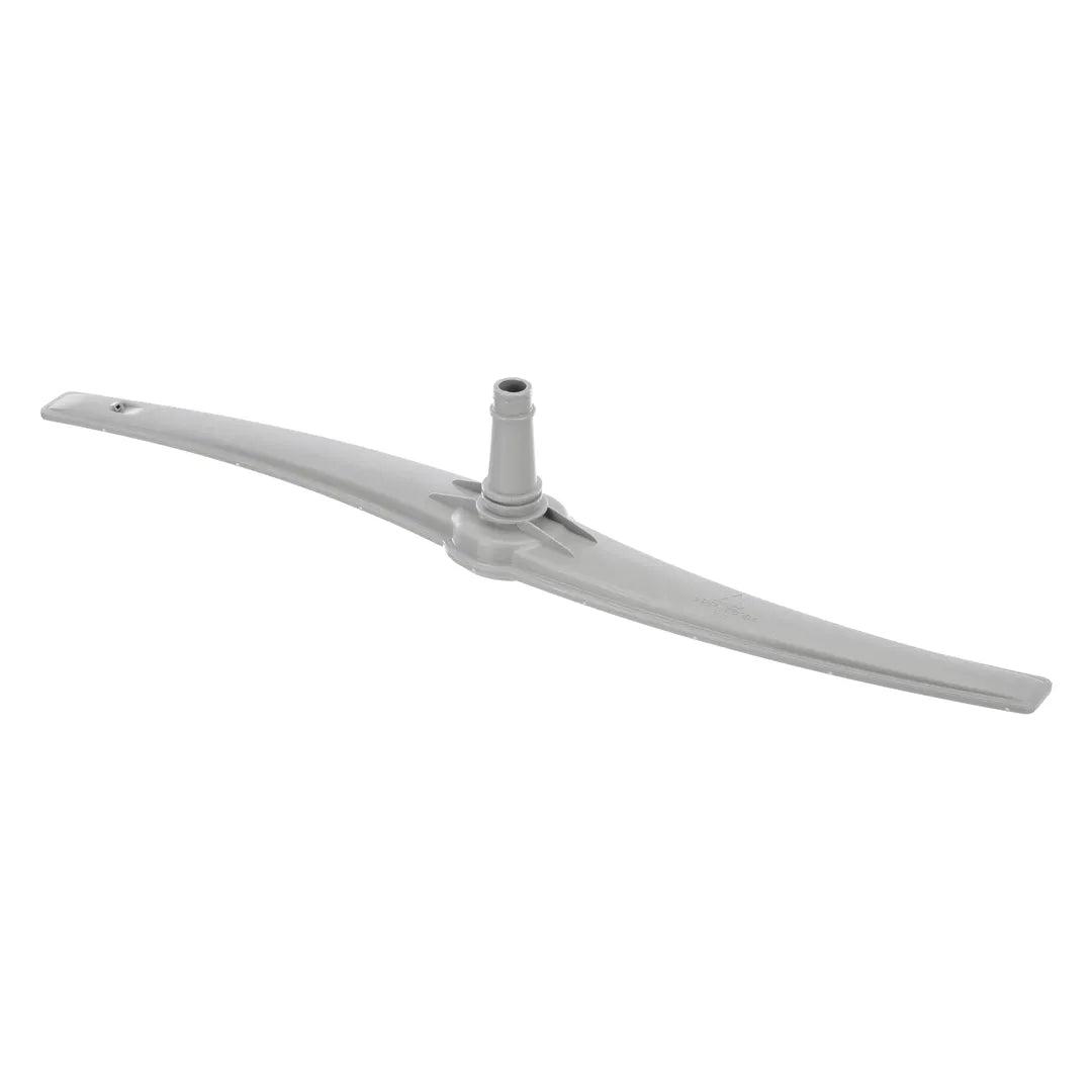 Bosch Dishwasher Lower Spray Arm 00668148