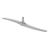 Bosch Dishwasher Lower Spray Arm 00668148