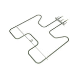 Hotpoint Cooker & Hob Grill Heater Element 1500W C00480881 C00517600