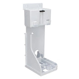 Samsung Fridge Freezer Ice Maker Support DA9703418B DA97-03418B