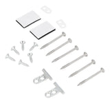 Bosch Dishwasher Integrated Cupboard Door Mounting Kit