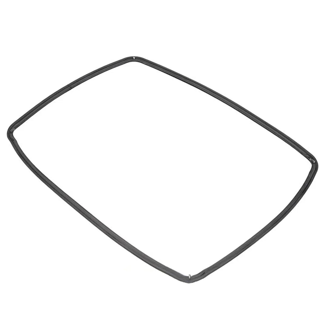 Electrolux Oven Cooker Door Seal Gasket 3577343019 3577352010