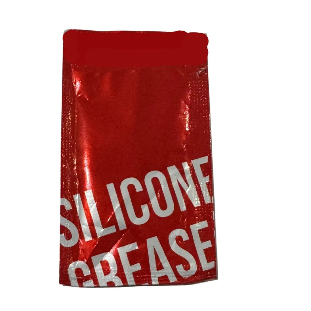 Universal Combi Boiler Parts Grease Oil For Repair Kits