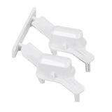 Whirlpool Washing Machine Switch Button ON/OFF