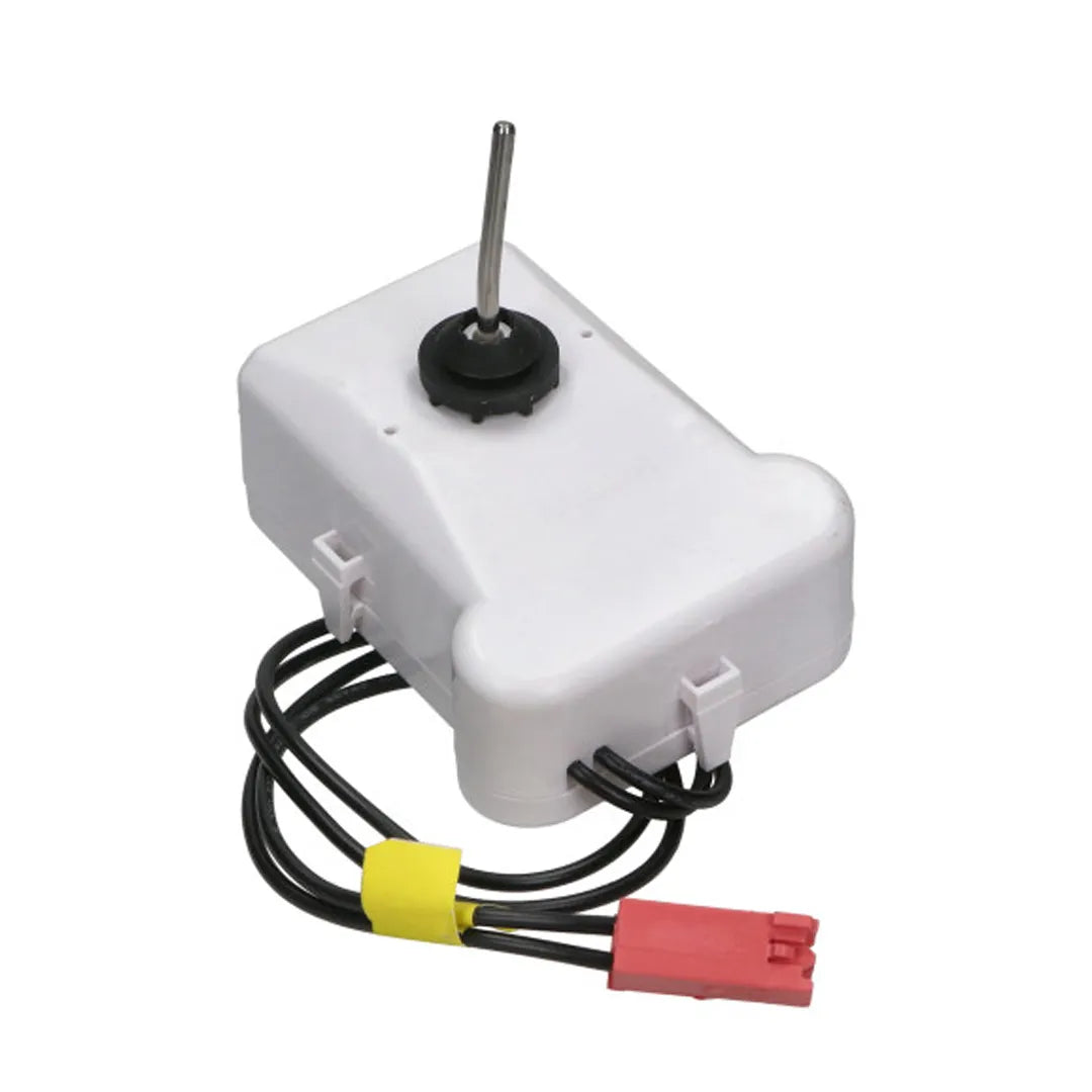 Bush Fridge Freezer Evaporator Fan Motor 32032639
