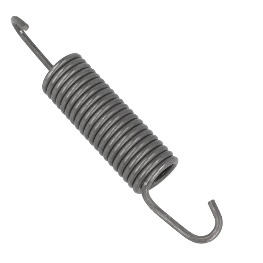 Samsung Washing Machine Drum Suspension Spring DC61-02146B