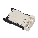 Indesit Tumble Dryer Door Interlock and Cover C00709001