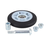 Bosch Tumble Dryer Drum Roller