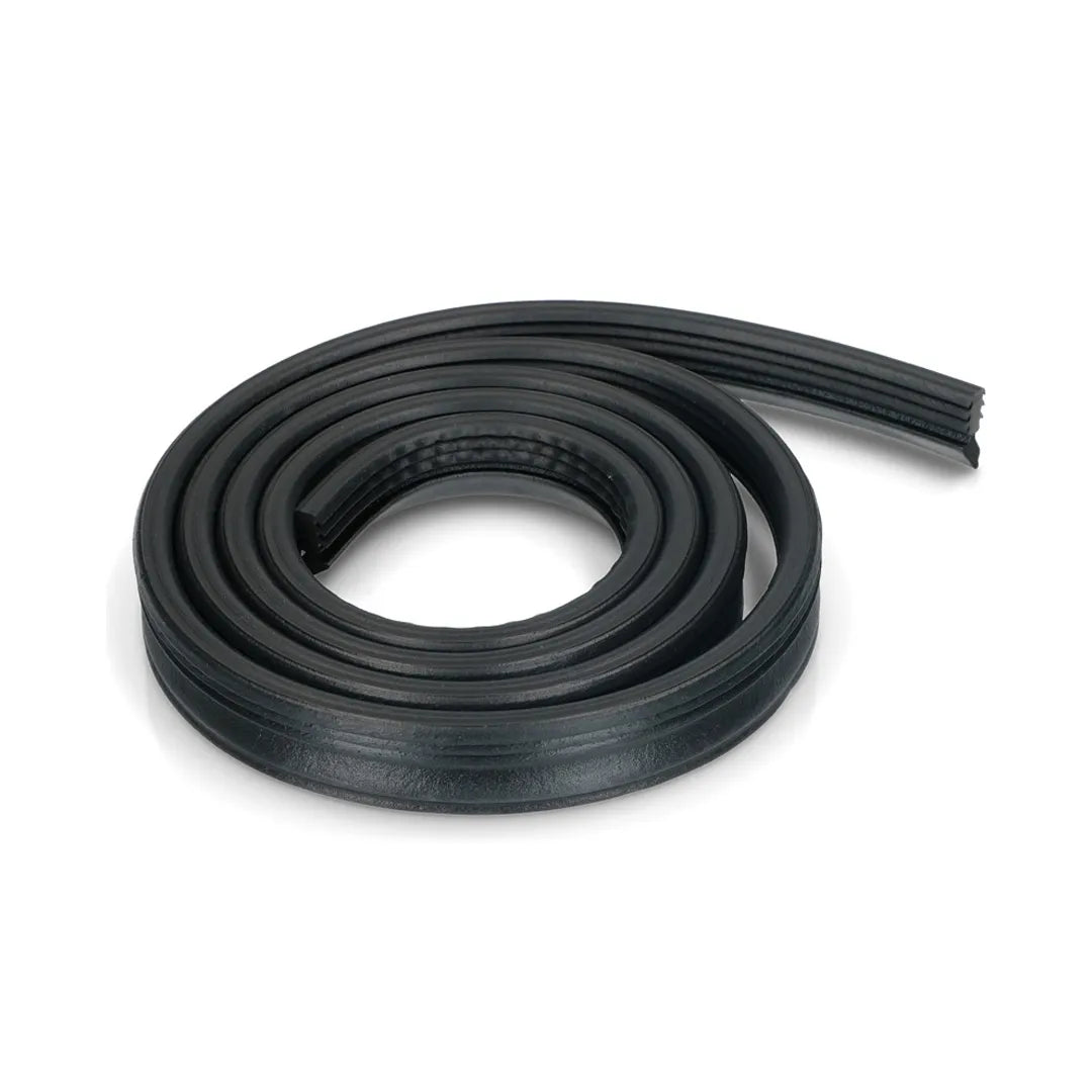 Ariston Dishwasher Door Seal C00141316 C00088120
