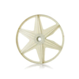 Candy Washing Machine Drum Belt Pulley Wheel 41029410