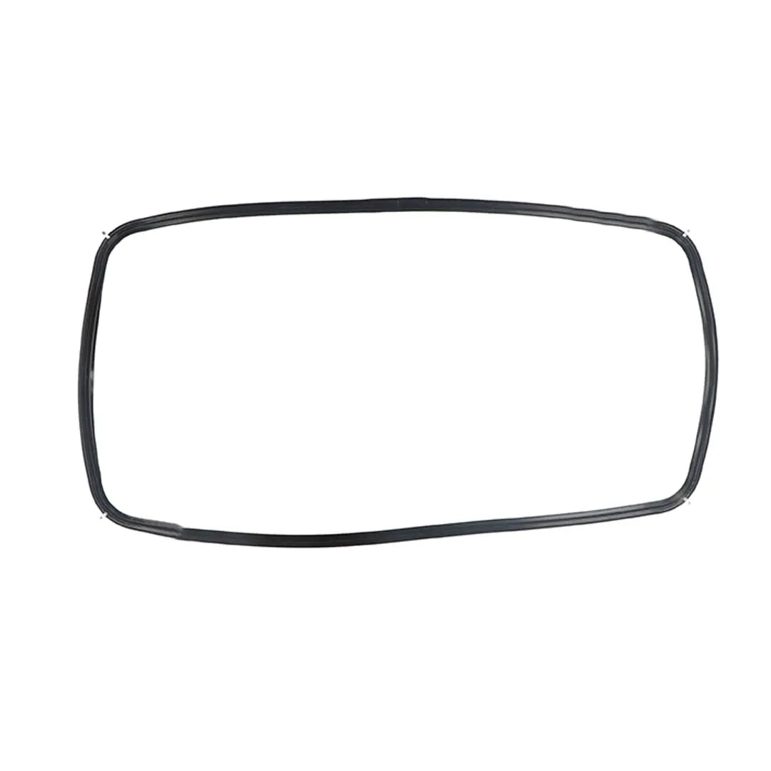 Zanussi Oven Door Seal Top Oven 3873371003