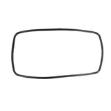 Zanussi Oven Door Seal Top Oven 3873371003
