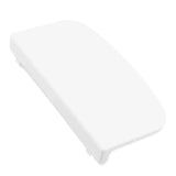 Lec Fridge Freezer Evaporator Door Handle 082641645